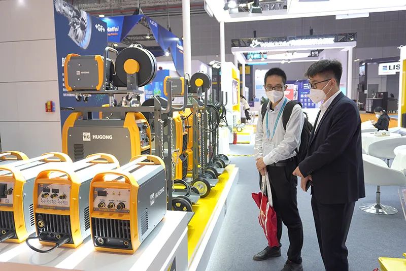 英国·威廉希尔(WilliamHill)中文官方网站