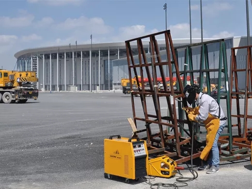 英国·威廉希尔(WilliamHill)中文官方网站