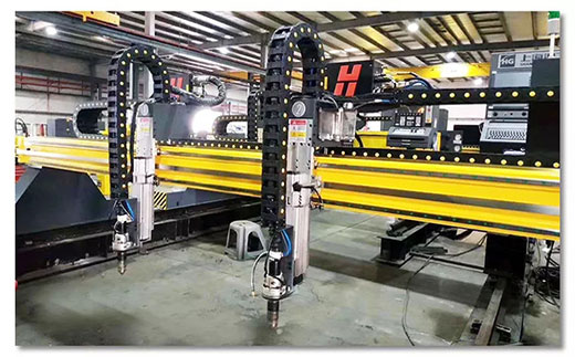 英国·威廉希尔(WilliamHill)中文官方网站