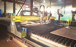 英国·威廉希尔(WilliamHill)中文官方网站