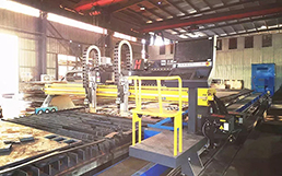 英国·威廉希尔(WilliamHill)中文官方网站