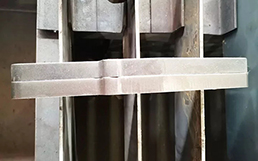 英国·威廉希尔(WilliamHill)中文官方网站