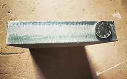 英国·威廉希尔(WilliamHill)中文官方网站