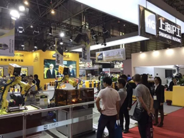 英国·威廉希尔(WilliamHill)中文官方网站