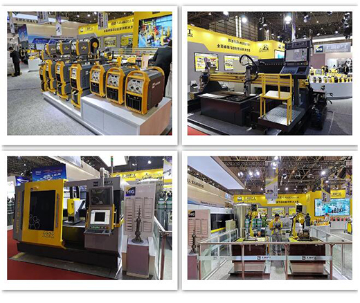 英国·威廉希尔(WilliamHill)中文官方网站