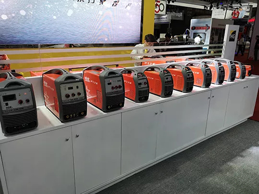 英国·威廉希尔(WilliamHill)中文官方网站