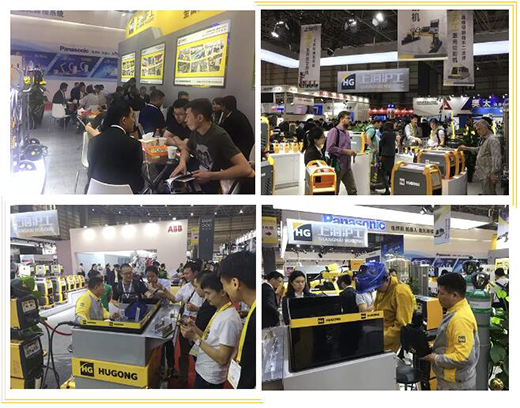 英国·威廉希尔(WilliamHill)中文官方网站