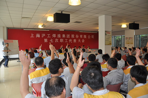 英国·威廉希尔(WilliamHill)中文官方网站