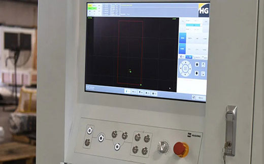 英国·威廉希尔(WilliamHill)中文官方网站