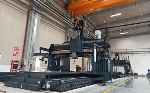 WilliamHill威廉希尔高功率8025/6025/6020宽幅激光切割机可切割精密藐幼概括