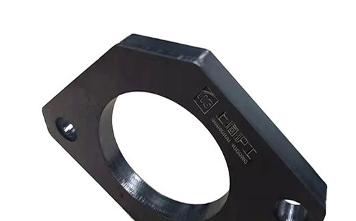 英国·威廉希尔(WilliamHill)中文官方网站