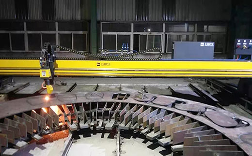 英国·威廉希尔(WilliamHill)中文官方网站