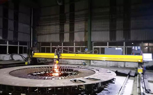 英国·威廉希尔(WilliamHill)中文官方网站