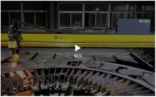 英国·威廉希尔(WilliamHill)中文官方网站