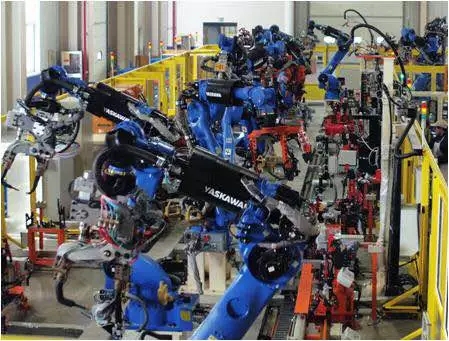 英国·威廉希尔(WilliamHill)中文官方网站