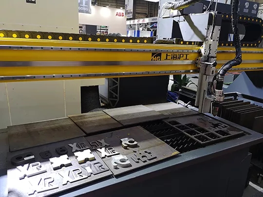 英国·威廉希尔(WilliamHill)中文官方网站