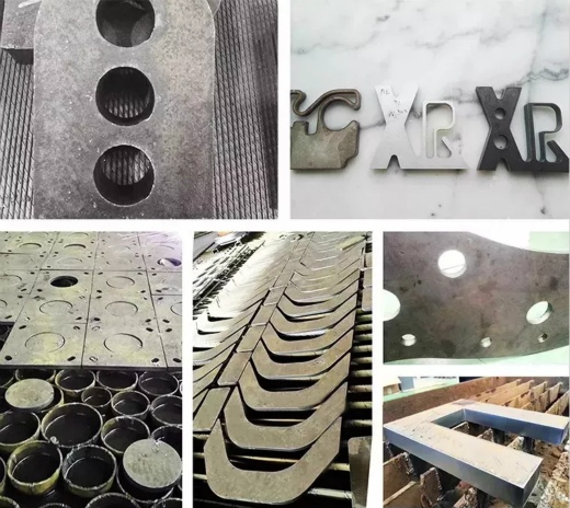 英国·威廉希尔(WilliamHill)中文官方网站