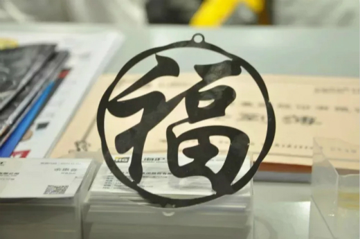 英国·威廉希尔(WilliamHill)中文官方网站