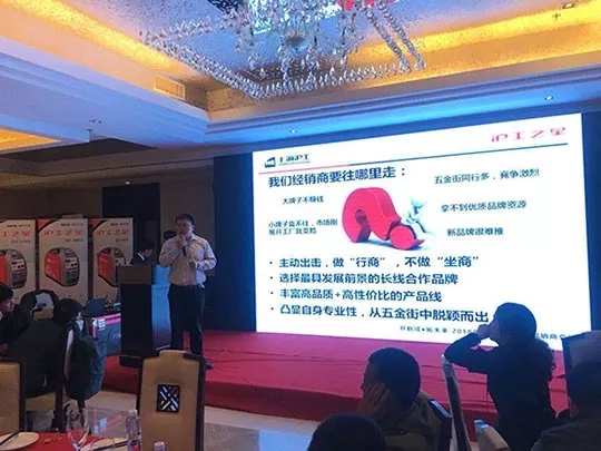 英国·威廉希尔(WilliamHill)中文官方网站