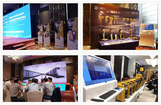 英国·威廉希尔(WilliamHill)中文官方网站