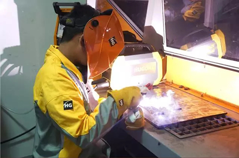 英国·威廉希尔(WilliamHill)中文官方网站