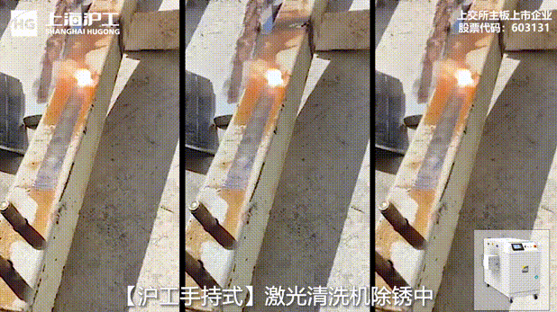 英国·威廉希尔(WilliamHill)中文官方网站