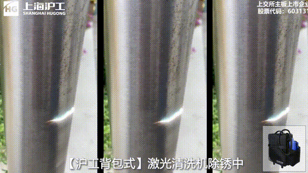 英国·威廉希尔(WilliamHill)中文官方网站