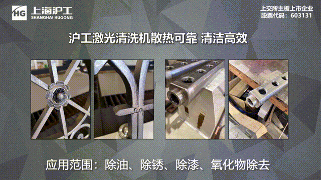 英国·威廉希尔(WilliamHill)中文官方网站