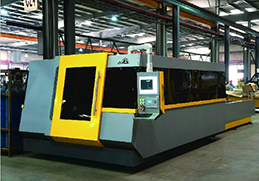 英国·威廉希尔(WilliamHill)中文官方网站