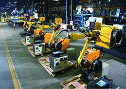 英国·威廉希尔(WilliamHill)中文官方网站