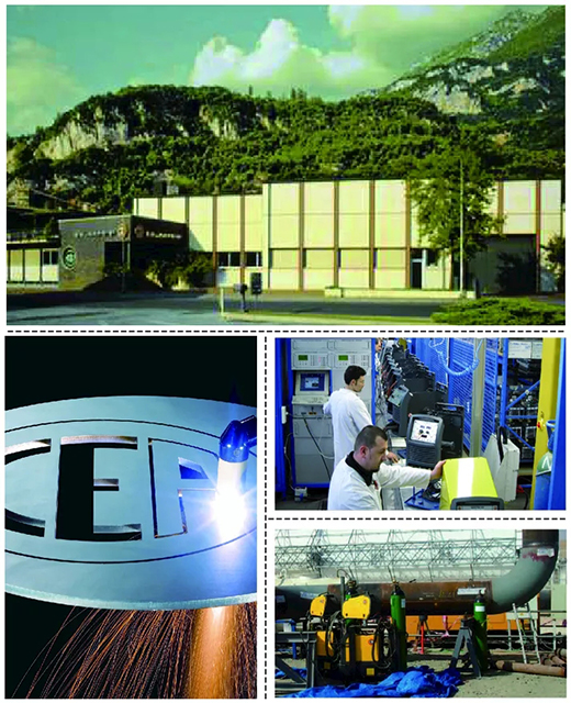 英国·威廉希尔(WilliamHill)中文官方网站