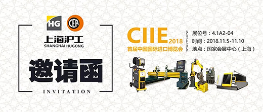 英国·威廉希尔(WilliamHill)中文官方网站