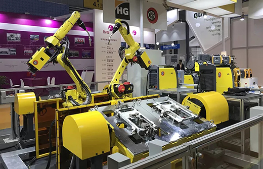 英国·威廉希尔(WilliamHill)中文官方网站