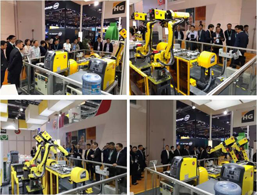 英国·威廉希尔(WilliamHill)中文官方网站