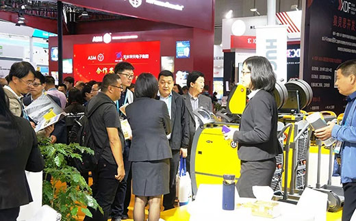 英国·威廉希尔(WilliamHill)中文官方网站