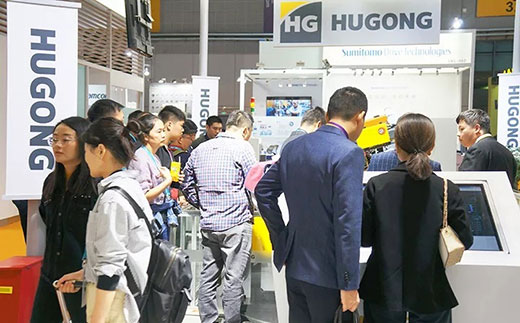 英国·威廉希尔(WilliamHill)中文官方网站