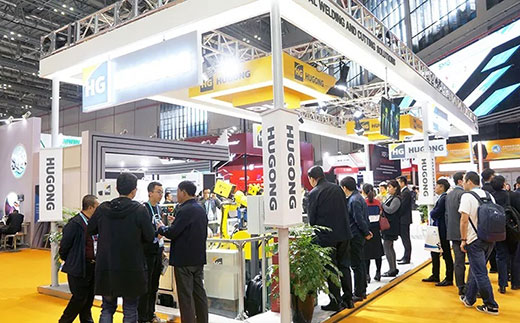 英国·威廉希尔(WilliamHill)中文官方网站