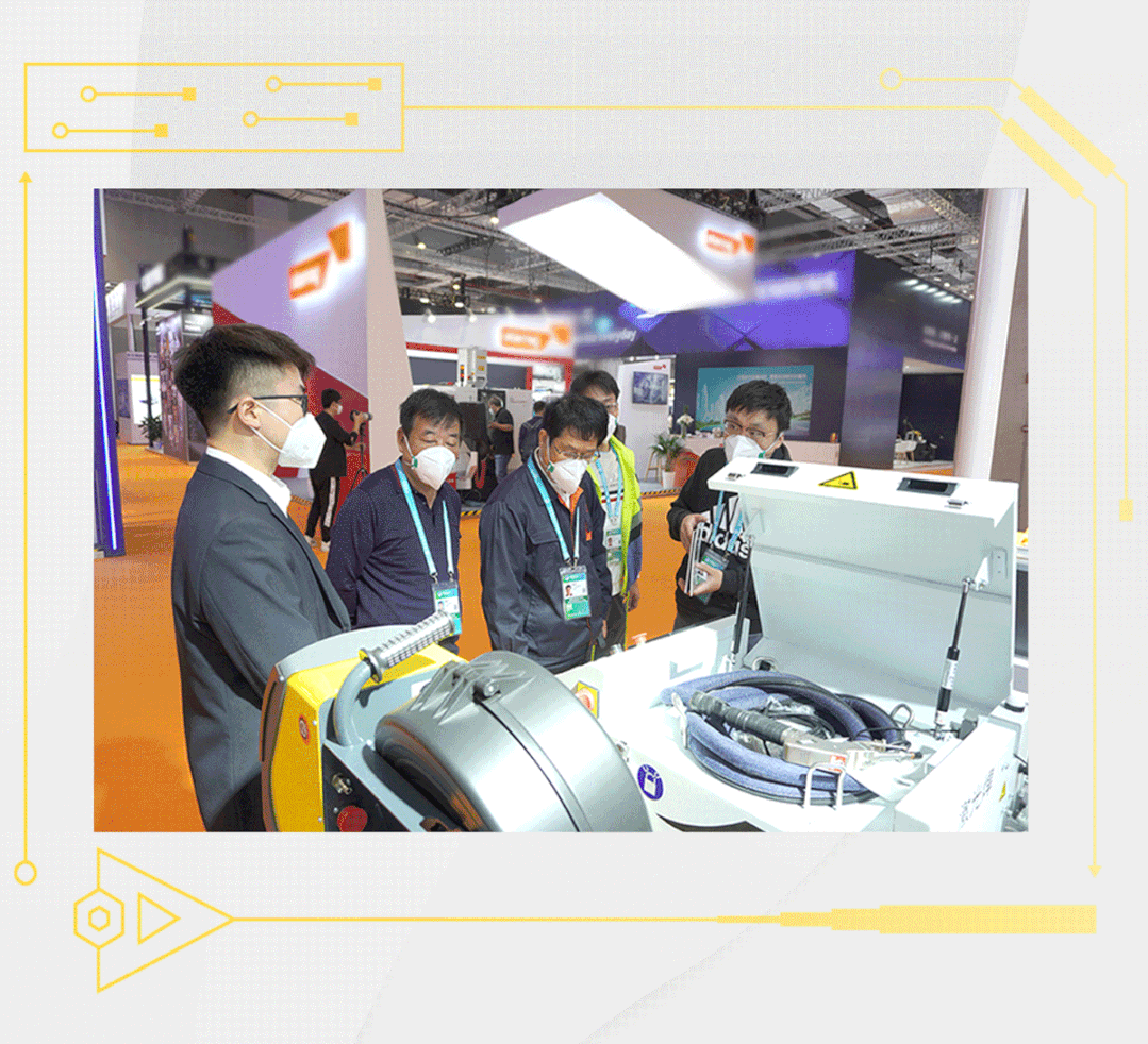 英国·威廉希尔(WilliamHill)中文官方网站