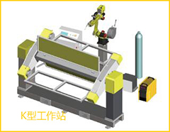 英国·威廉希尔(WilliamHill)中文官方网站