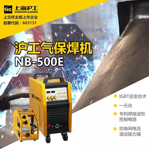 英国·威廉希尔(WilliamHill)中文官方网站