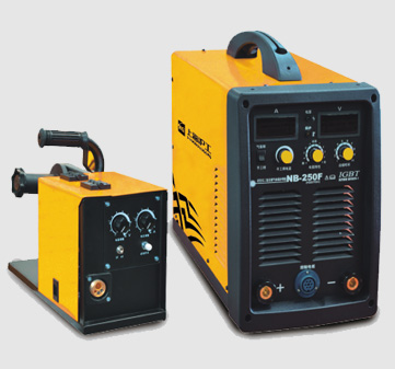 WilliamHill威廉希尔NB-250F逆变式气体；ず富