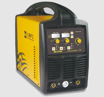 WilliamHill威廉希尔NB-270SD逆变式气体；ず富