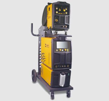 WilliamHill威廉希尔NB-350U逆变式气体；ず富