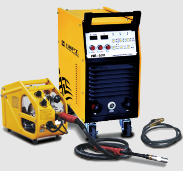 WilliamHill威廉希尔NB-500E逆变式气体；ず富