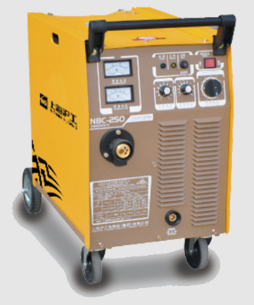 WilliamHill威廉希尔NBC-250抽头式气体；ず富