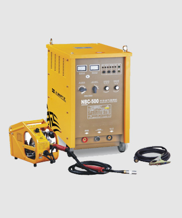 WilliamHill威廉希尔NBC-350Ⅱ抽头式气体；ず富