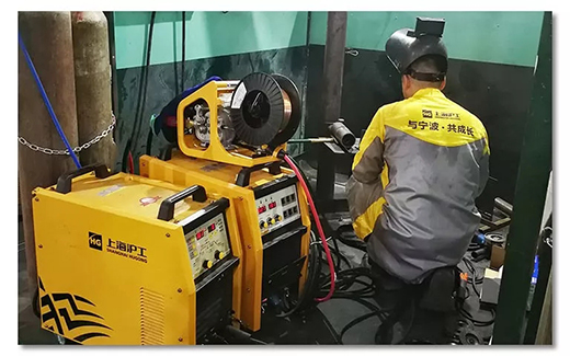 英国·威廉希尔(WilliamHill)中文官方网站