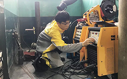 英国·威廉希尔(WilliamHill)中文官方网站