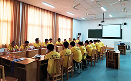 英国·威廉希尔(WilliamHill)中文官方网站