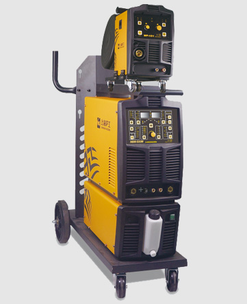 WilliamHill威廉希尔NBM-400F逆变式气体；ず富